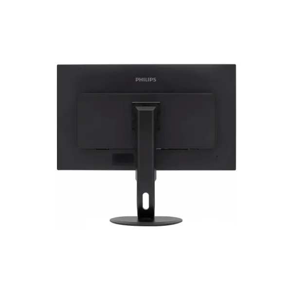Монитор Philips 328P6AUBREB 32" Quad HD 4 мс/ Черный photo 5