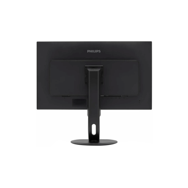 Монитор Philips 328P6AUBREB 32" Quad HD 4 мс/ Черный photo 5