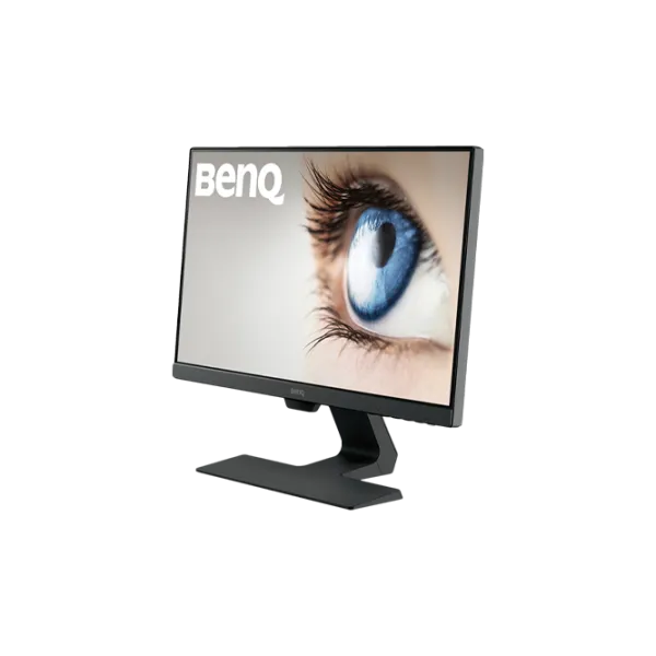 Монитор BENQ BL2283 21.5" Full HD 5 мс/ Черный photo 3