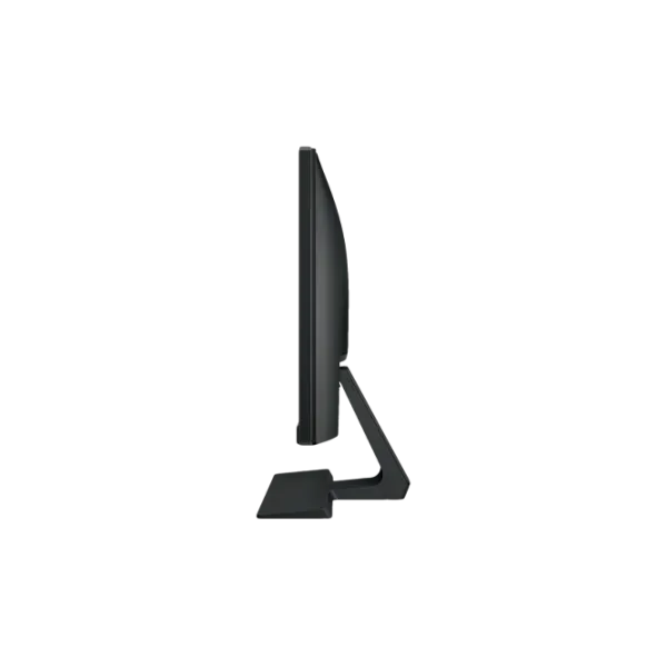 Монитор BENQ BL2283 21.5" Full HD 5 мс/ Черный photo 4