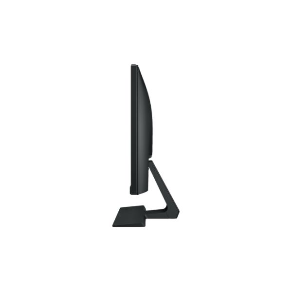 Монитор BENQ BL2283 21.5" Full HD 5 мс/ Черный photo 4