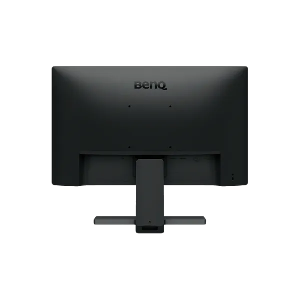 Монитор BENQ BL2283 21.5" Full HD 5 мс/ Черный photo 5