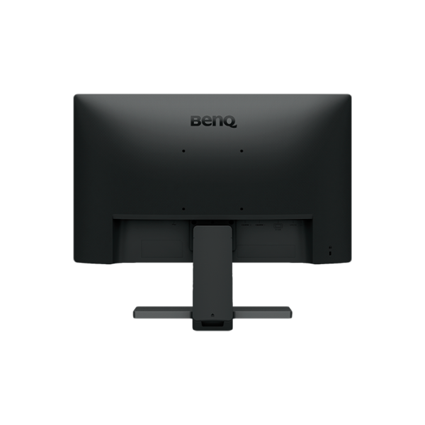 Монитор BENQ BL2283 21.5" Full HD 5 мс/ Черный photo 5