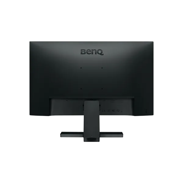 Monitor BENQ GL2580HM 24.5" Full HD 2 ms/ Black photo 5