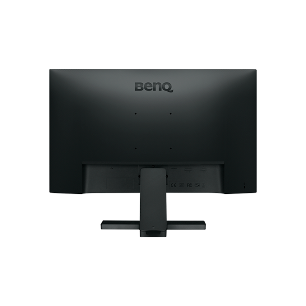 Monitor BENQ GL2580HM 24.5" Full HD 2 ms/ Black photo 5