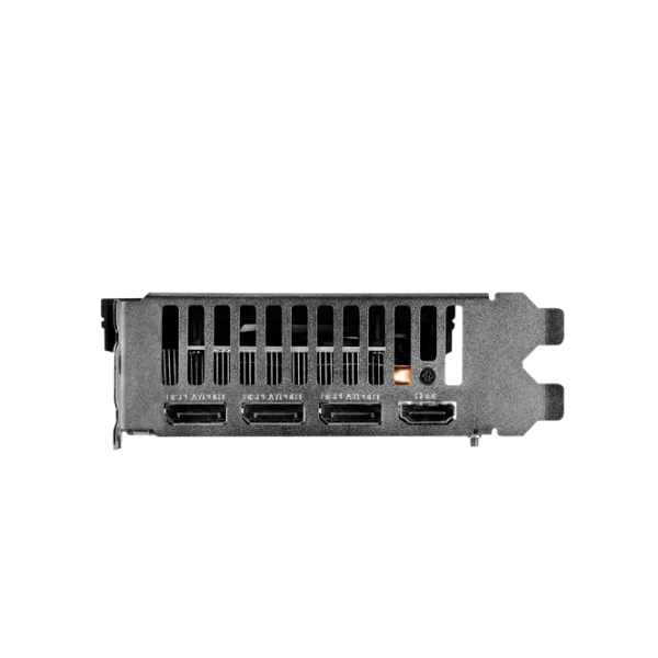 Videocard ASRock RX5500XT CLD 8GO Radeon RX5500 XT/ 8 GB photo 3