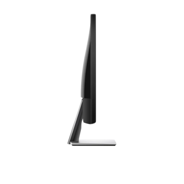 Монитор Dell SE2717H 27" Full HD 6 мс/ Черный photo 3