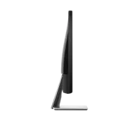 Монитор Dell SE2717H 27" Full HD 6 мс/ Черный photo 3