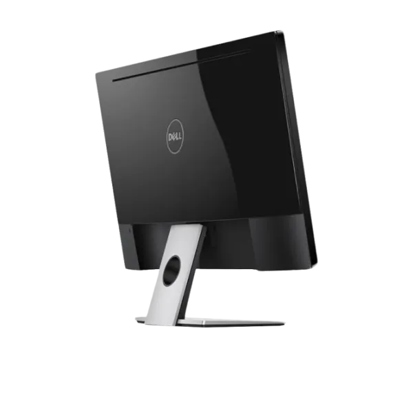 Монитор Dell SE2717H 27" Full HD 6 мс/ Черный photo 4