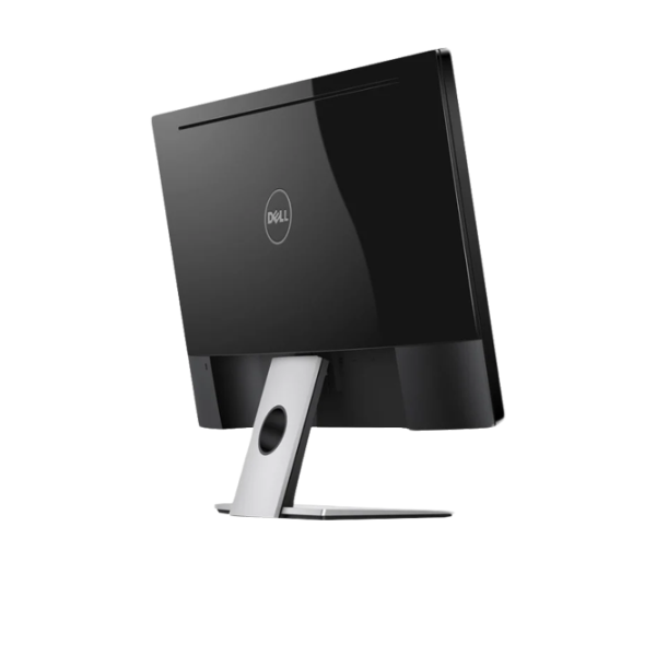 Монитор Dell SE2717H 27" Full HD 6 мс/ Черный photo 4