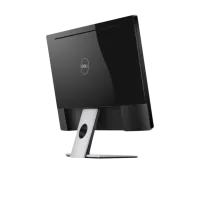 Монитор Dell SE2717H 27" Full HD 6 мс/ Черный photo 4