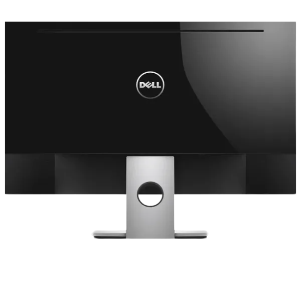 Монитор Dell SE2717H 27" Full HD 6 мс/ Черный photo 5