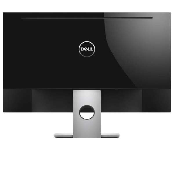 Монитор Dell SE2717H 27" Full HD 6 мс/ Черный photo 5