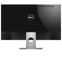 Монитор Dell SE2717H 27" Full HD 6 мс/ Черный photo 5