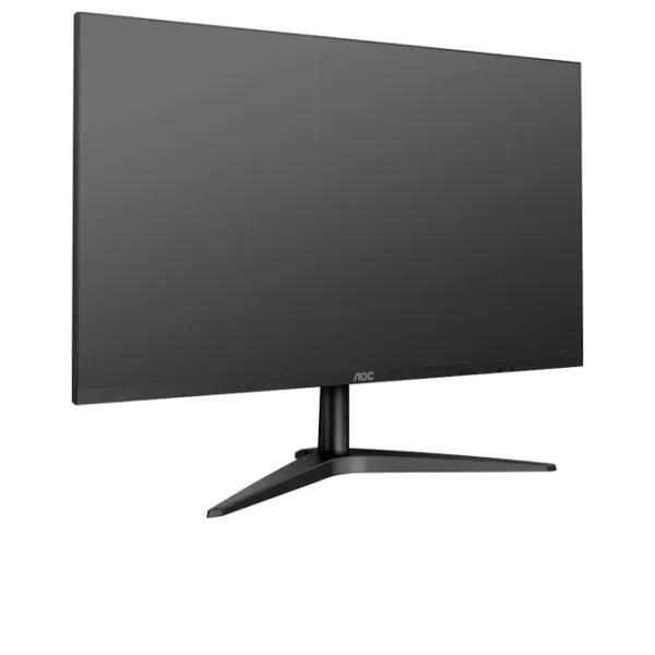 Монитор AOC 27B1H 27" Full HD 7 мс/ Черный photo 3
