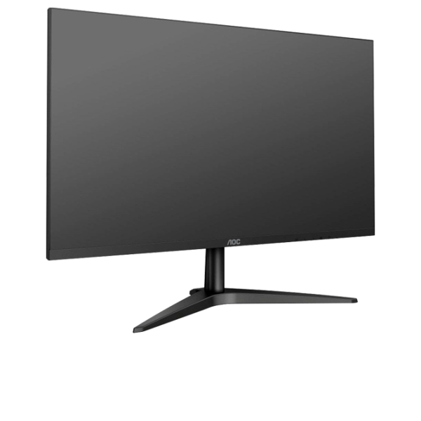 Монитор AOC 27B1H 27" Full HD 7 мс/ Черный photo 3