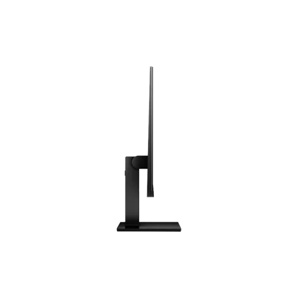Монитор AOC 27V2Q 27" Full HD 75 Гц/ 5 мс/ Черный photo 5