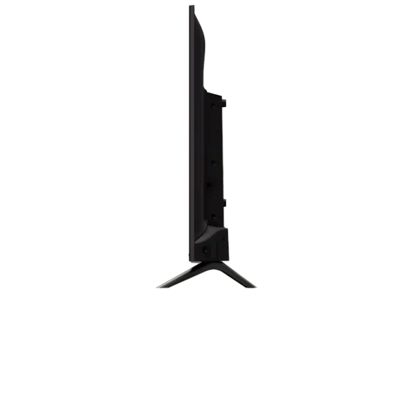 Televizor Hisense H32B5100 32" / / HD Ready / Smart / Black photo 2 Televizor Hisense H32B5100 32" / / HD Ready / Smart / Black photo 2