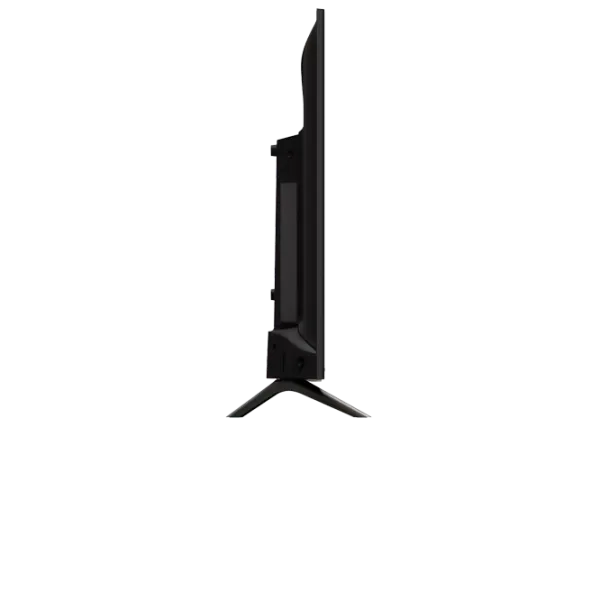 Televizor Hisense H32B5100 32" / / HD Ready / Smart / Black photo 3 Televizor Hisense H32B5100 32" / / HD Ready / Smart / Black photo 3