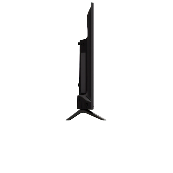 Televizor Hisense H32B5100 32" / / HD Ready / Smart / Black photo 3 Televizor Hisense H32B5100 32" / / HD Ready / Smart / Black photo 3