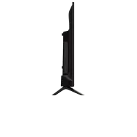 Телевизор Hisense H32B5100 32" / / HD Ready / Smart / Черный photo 6