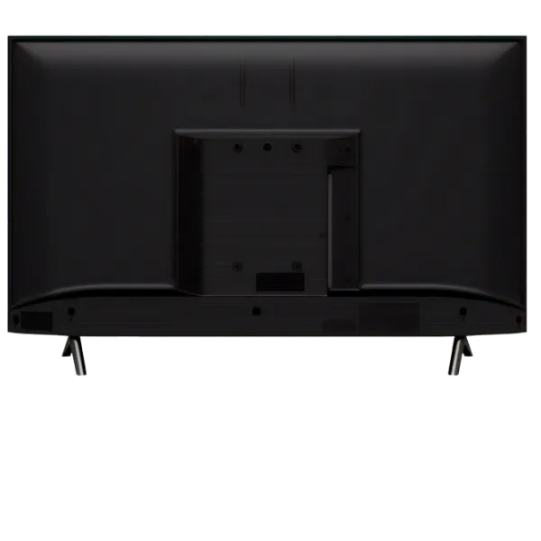 Televizor Hisense H32B5100 32" / / HD Ready / Smart / Black photo 4 Televizor Hisense H32B5100 32" / / HD Ready / Smart / Black photo 4