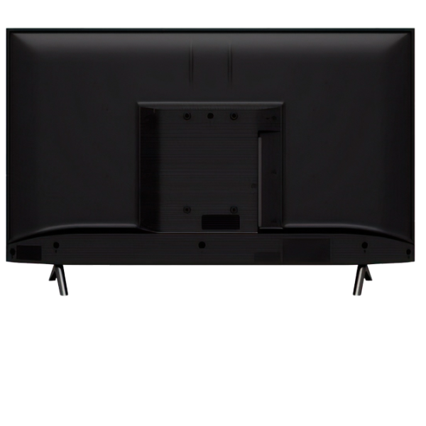 Televizor Hisense H32B5100 32" / / HD Ready / Smart / Black photo 4 Televizor Hisense H32B5100 32" / / HD Ready / Smart / Black photo 4