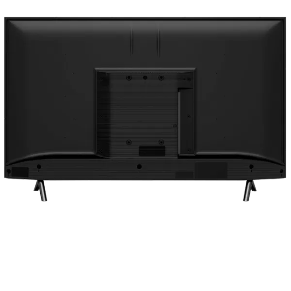 Televizor Hisense H40B5100 40"/ Full HD/ Black photo 2