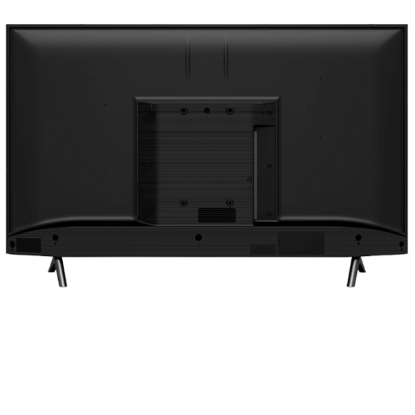 Televizor Hisense H40B5100 40"/ Full HD/ Black photo 2