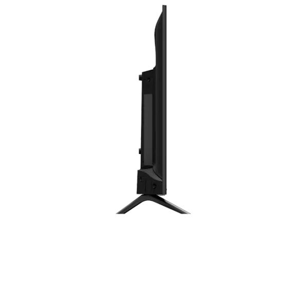 Televizor Hisense H40B5100 40"/ Full HD/ Black photo 3