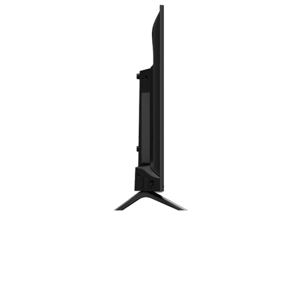 Televizor Hisense H40B5100 40"/ Full HD/ Black photo 3