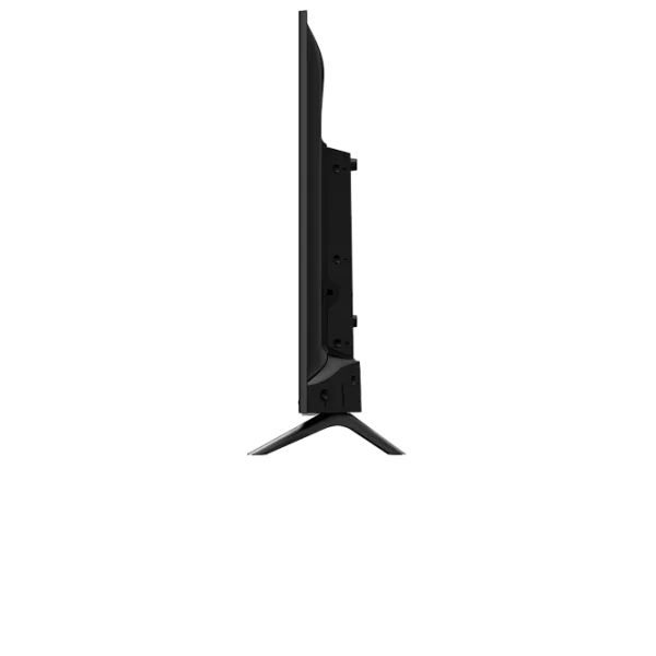 Televizor Hisense H40B5100 40"/ Full HD/ Black photo 4