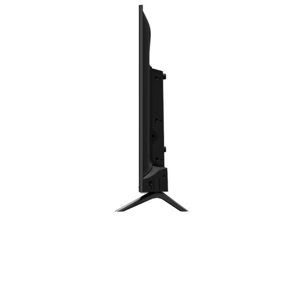 Televizor Hisense H40B5100 40"/ Full HD/ Black photo 4