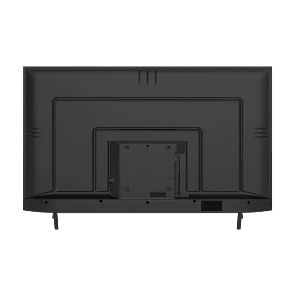 Televizor Hisense H50B7100 50"/ 4K/ Smart/ Black photo 2