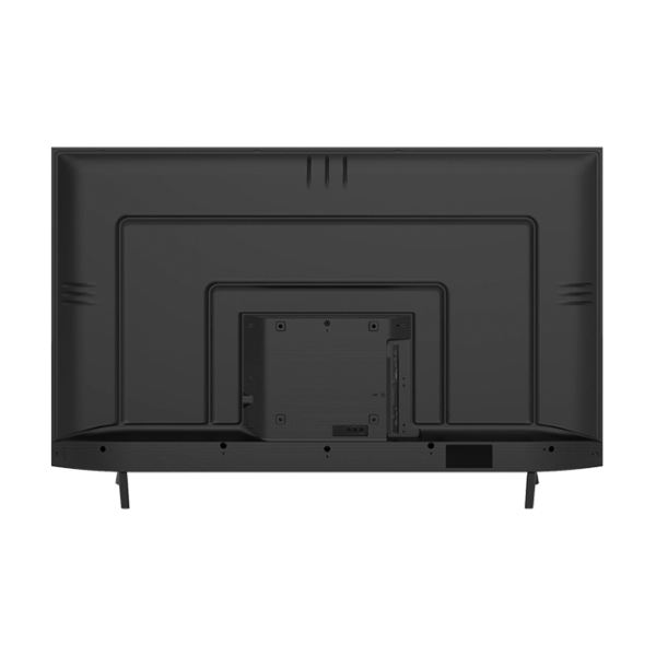 Televizor Hisense H50B7100 50"/ 4K/ Smart/ Black photo 2