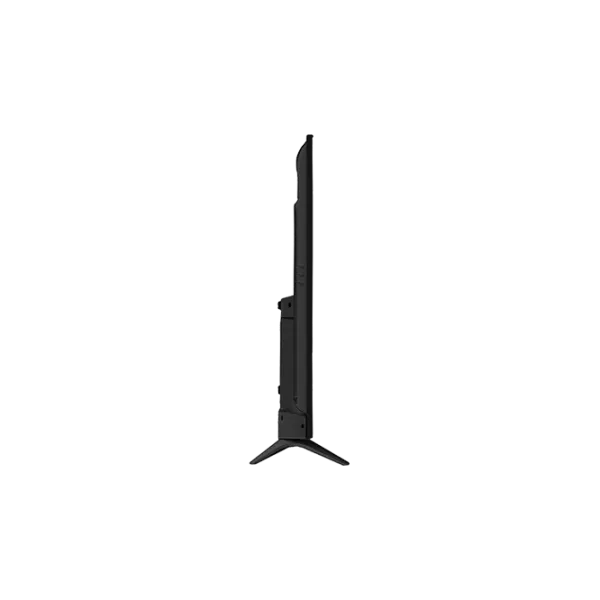 Televizor Hisense H50B7100 50"/ 4K/ Smart/ Black photo 3