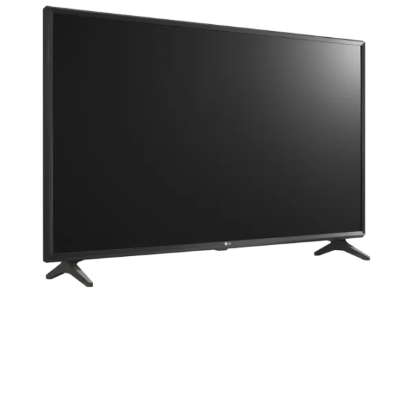 Televizor LG 49UM7090PLA 49"/ 4K/ Home/ Black photo 2 Televizor LG 49UM7090PLA 49"/ 4K/ Home/ Black photo 2