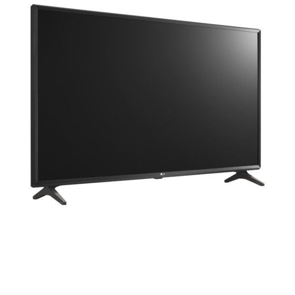 Televizor LG 49UM7090PLA 49"/ 4K/ Home/ Black photo 2 Televizor LG 49UM7090PLA 49"/ 4K/ Home/ Black photo 2