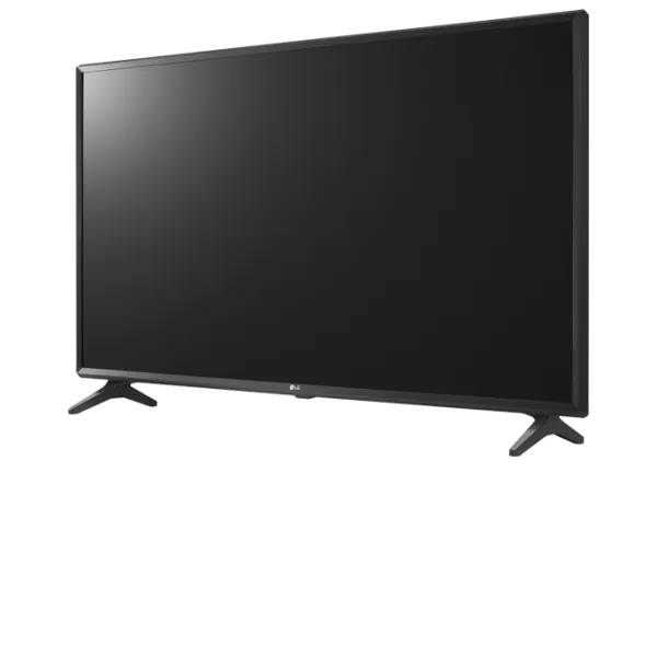 Televizor LG 49UM7090PLA 49"/ 4K/ Home/ Black photo 3 Televizor LG 49UM7090PLA 49"/ 4K/ Home/ Black photo 3