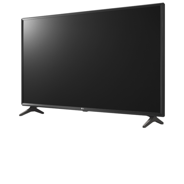 Televizor LG 49UM7090PLA 49"/ 4K/ Home/ Black photo 3 Televizor LG 49UM7090PLA 49"/ 4K/ Home/ Black photo 3