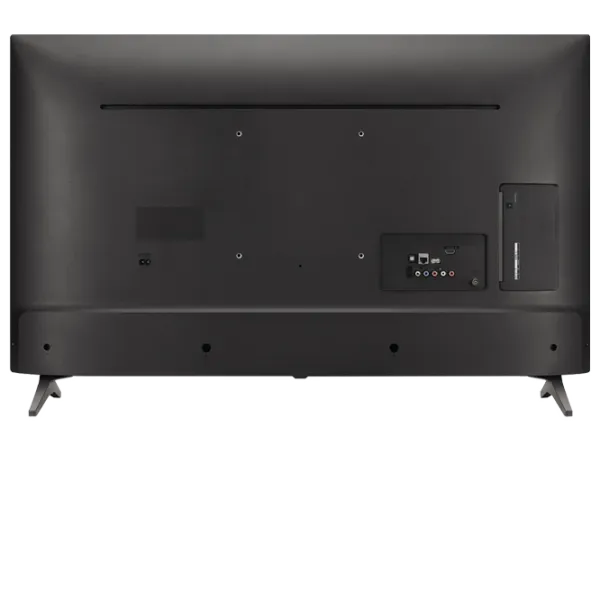 Televizor LG 49UM7090PLA 49"/ 4K/ Home/ Black photo 4 Televizor LG 49UM7090PLA 49"/ 4K/ Home/ Black photo 4