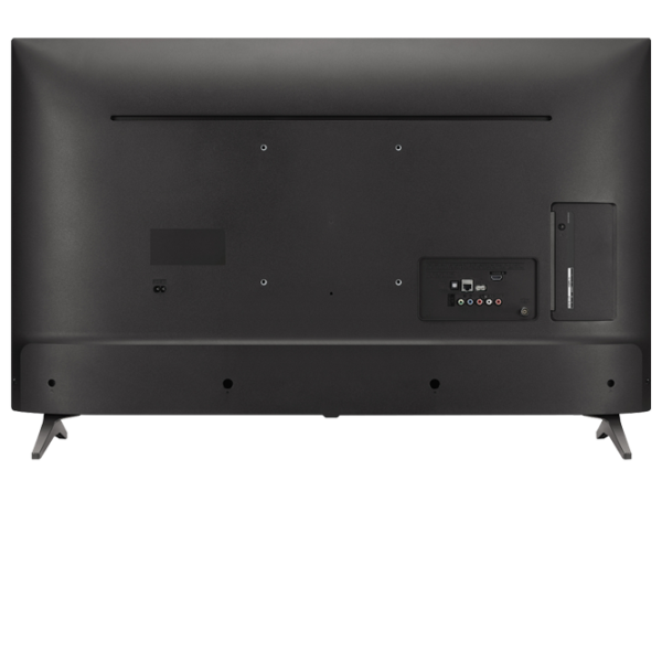 Televizor LG 49UM7090PLA 49"/ 4K/ Home/ Black photo 4 Televizor LG 49UM7090PLA 49"/ 4K/ Home/ Black photo 4