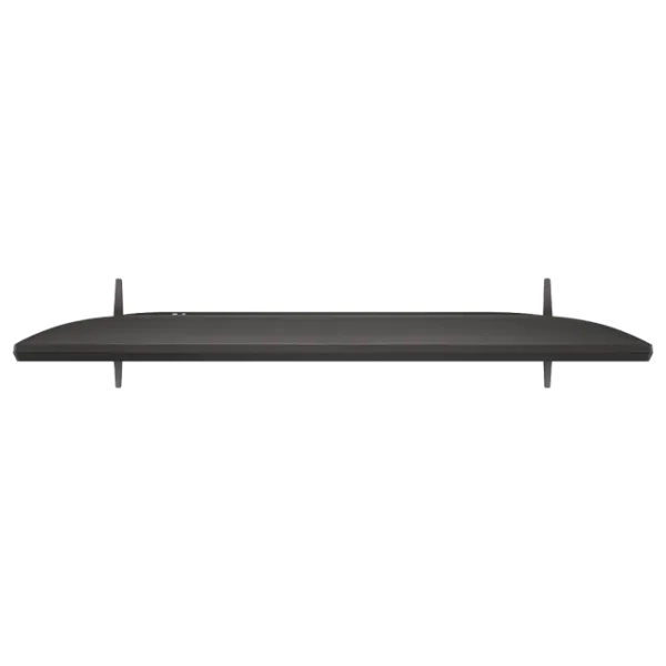 Televizor LG 49UM7090PLA 49"/ 4K/ Home/ Black photo 5 Televizor LG 49UM7090PLA 49"/ 4K/ Home/ Black photo 5