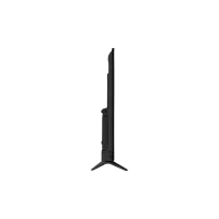 Телевизор Hisense H55B7100 55" / / 4K / Smart / Черный photo 3