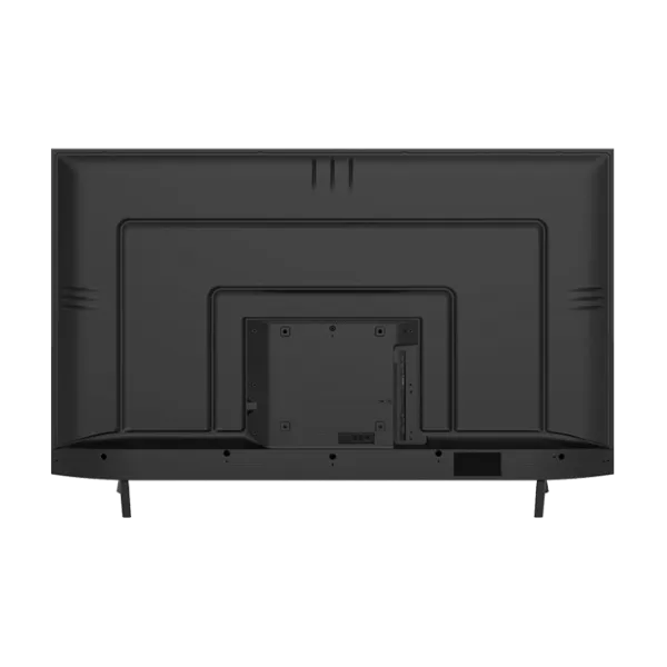 Televizor Hisense H55B7100 55"/ 4K/ Smart/ Black photo 4
