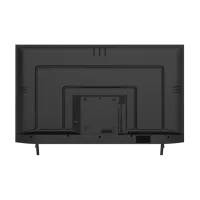 Телевизор Hisense H55B7100 55" / / 4K / Smart / Черный photo 4