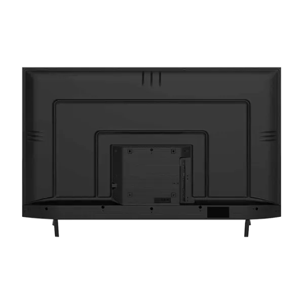 Televizor Hisense H65B7100 65"/ 4K/ Smart/ Black photo 4