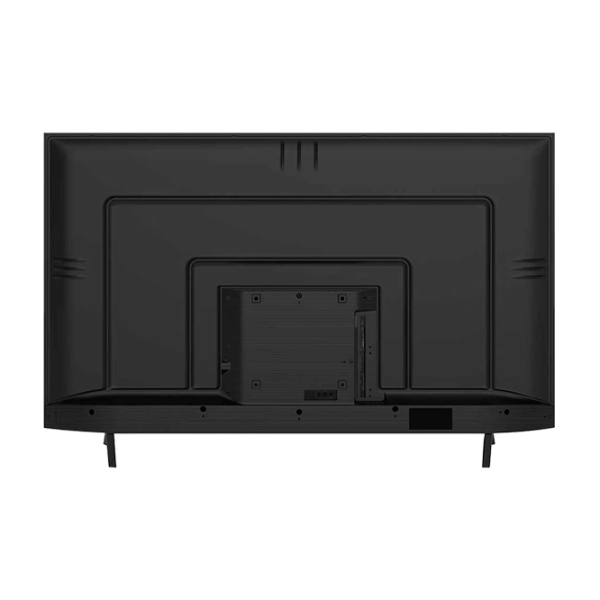 Televizor Hisense H65B7100 65"/ 4K/ Smart/ Black photo 4