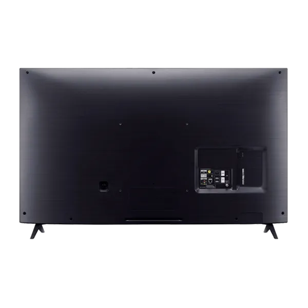 Телевизор LG 55SM8500PLA 55"/ NanoCell/ 4K/ Smart/ Черный photo 2 Телевизор LG 55SM8500PLA 55"/ NanoCell/ 4K/ Smart/ Черный photo 2