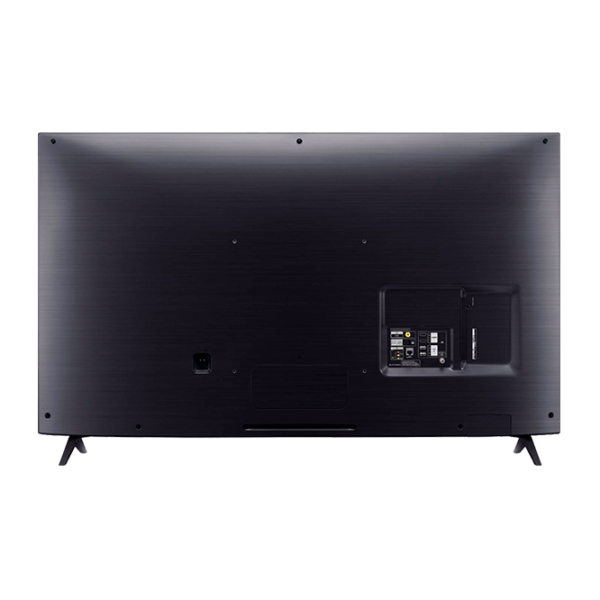 Телевизор LG 55SM8500PLA 55"/ NanoCell/ 4K/ Smart/ Черный photo 2 Телевизор LG 55SM8500PLA 55"/ NanoCell/ 4K/ Smart/ Черный photo 2